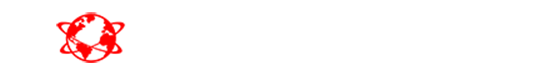 iwglogo3